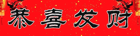 凯发·k8(国际)官方网站